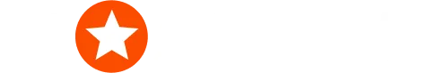 Logo de Mostbet