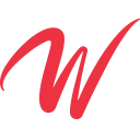 Logo de Winpot